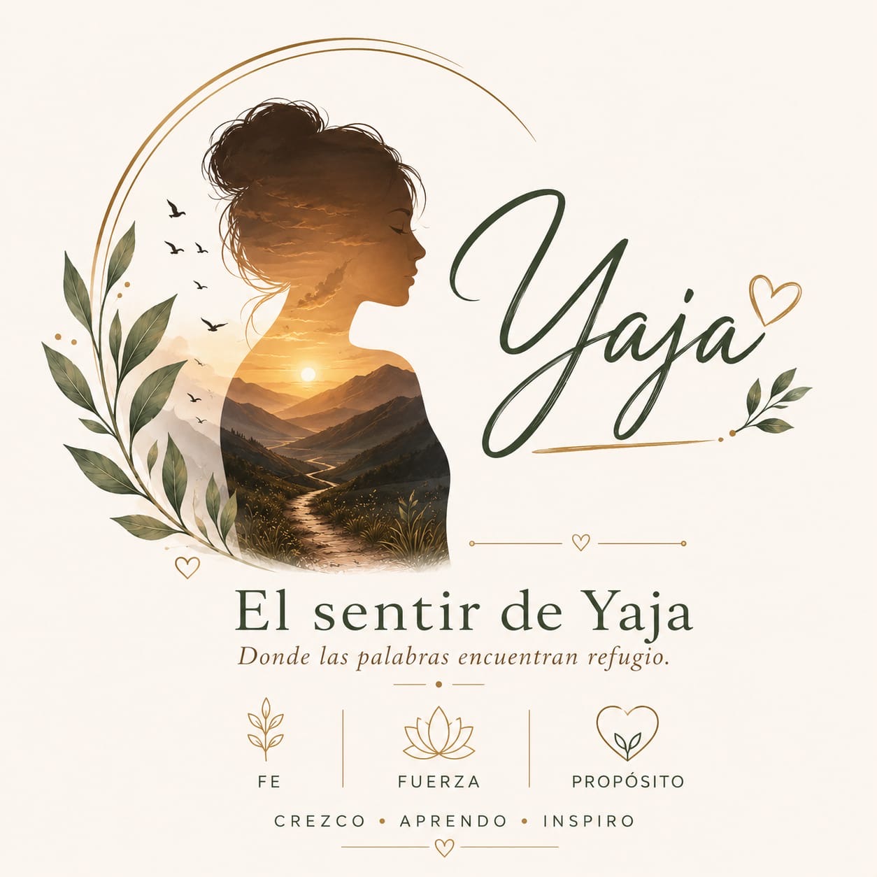 El Sentir de Yaja